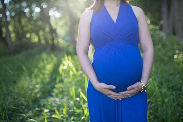 OVER 120 MINUTES! Newborn Editing [Video Collection] by Jessica Vaughn