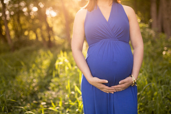 OVER 120 MINUTES! Newborn Editing [Video Collection] by Jessica Vaughn