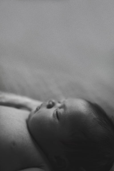 OVER 120 MINUTES! Newborn Editing [Video Collection] by Jessica Vaughn