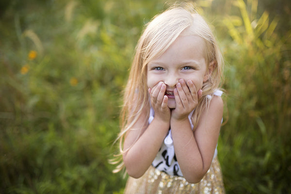 OVER 90 MINUTES! Family Editing [Video Collection] by Jessica Vaughn