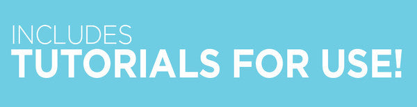 Photographer Sale Drag and Drop Word Art