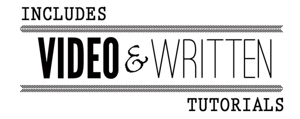 Tax Spreadsheets for Photographers