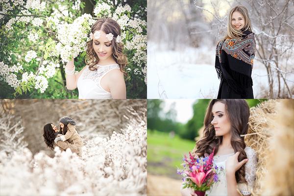 2,160 Amazing Photoshop Actions