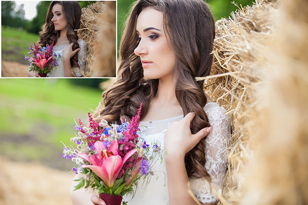 Complete Workflow Actions