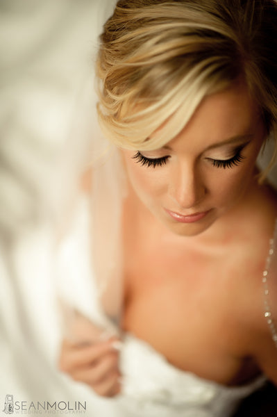 The Beginner's Guide To: Lighting