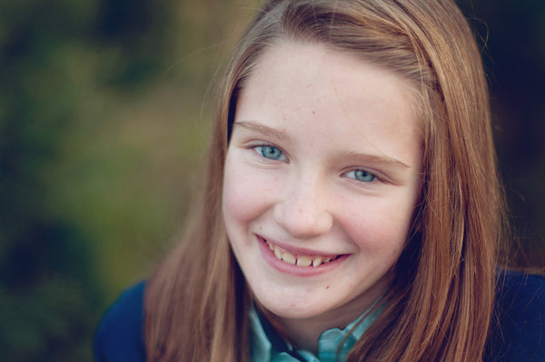 The Ultimate Posing Guide Collection