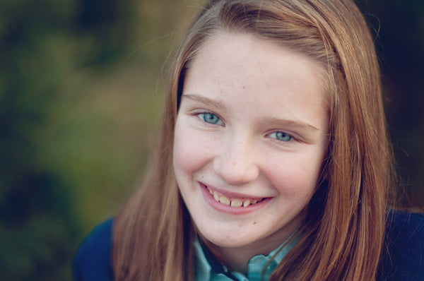 The Ultimate Mini Session Guide: Business, Posing & More!