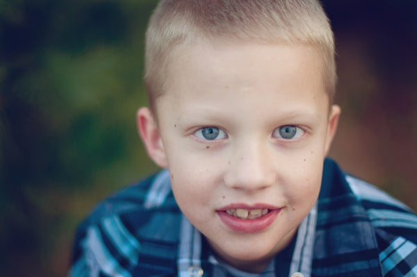 The Ultimate Mini Session Guide: Business, Posing & More!