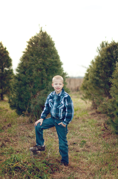 The Ultimate Mini Session Guide: Business, Posing & More!