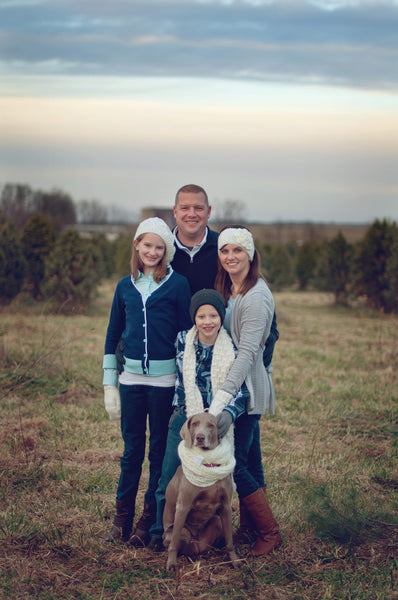 The Ultimate Posing Guide Collection