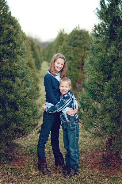 The Ultimate Mini Session Guide: Business, Posing & More!