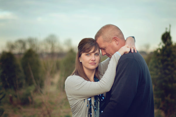 The Ultimate Mini Session Guide: Business, Posing & More!