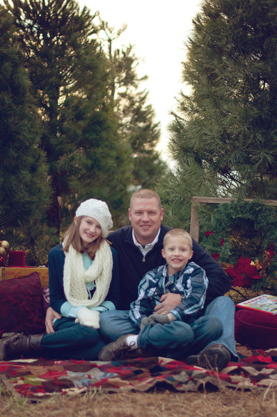 The Ultimate Mini Session Guide: Business, Posing & More!