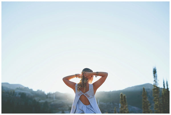 Creating A Successful Senior Photography Business