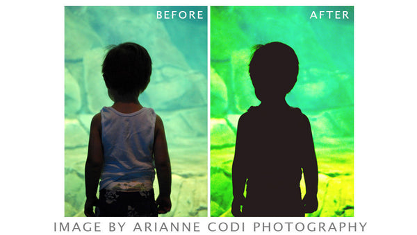 275 of the BEST BP4U Presets: The BP4U Lightroom Preset Collection