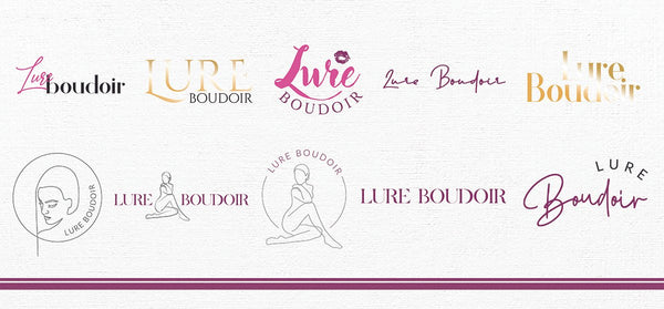 2021 Product Collection