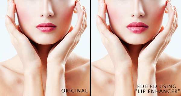 Cosmetic Actions Made Easy!