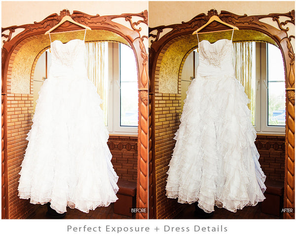 275 of the BEST BP4U Presets: The BP4U Lightroom Preset Collection