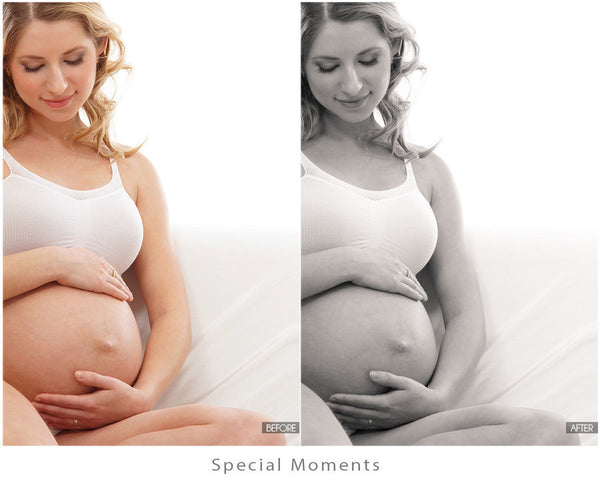 275 of the BEST BP4U Presets: The BP4U Lightroom Preset Collection