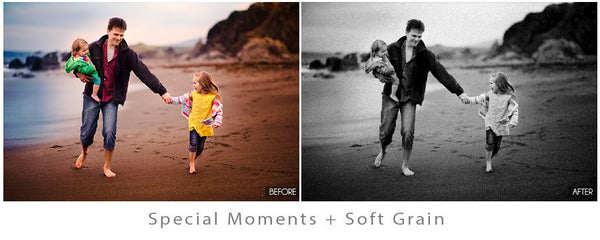 275 of the BEST BP4U Presets: The BP4U Lightroom Preset Collection