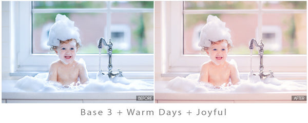 275 of the BEST BP4U Presets: The BP4U Lightroom Preset Collection