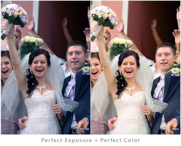 275 of the BEST BP4U Presets: The BP4U Lightroom Preset Collection