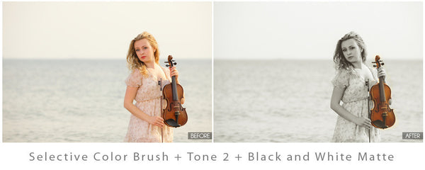 275 of the BEST BP4U Presets: The BP4U Lightroom Preset Collection