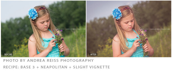 275 of the BEST BP4U Presets: The BP4U Lightroom Preset Collection