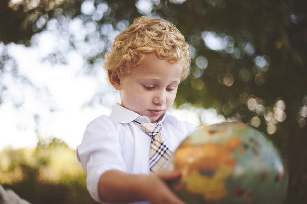 The Ultimate Posing Guide Collection