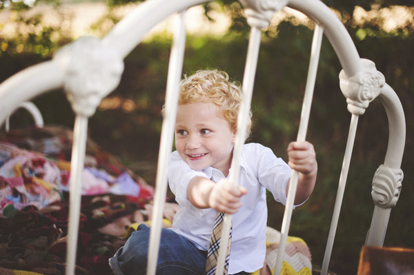 The Ultimate Mini Session Guide: Business, Posing & More!