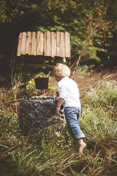 The Ultimate Mini Session Guide: Business, Posing & More!