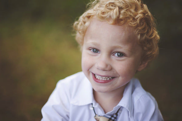 The Ultimate Mini Session Guide: Business, Posing & More!