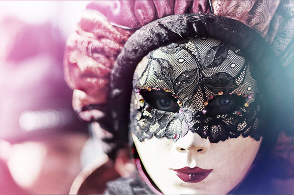 800+ HD Photo Overlays, Underwater, Real Smoke, Rain Overlays + More!