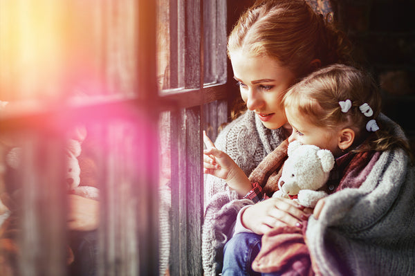 800+ HD Photo Overlays, Underwater, Real Smoke, Rain Overlays + More!