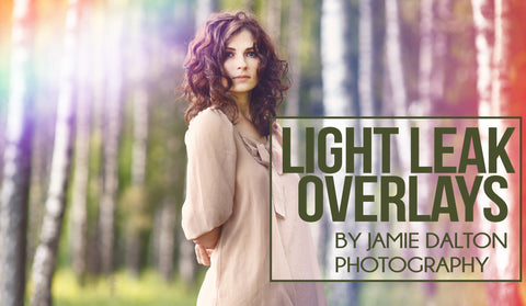  | BP4U Guides http://bp4u-photography-tips-guides.myshopify.com/products/light-leak-overlays Light Leak Overlays 30 overlays that will allow you to add various styles of light leaks to your photos. These are perfect for you! Visibility Online Store  Pinterest Organization Product type  Vendor  Collections  Photo Overlays Editing Tools Just Released On Sale Now! 90% off Watermarks & Text Overlays Frontpage Featured Products All Products AUTO Jamie Dalton Products AUTO Tags View all tags  Photo overlays Jami