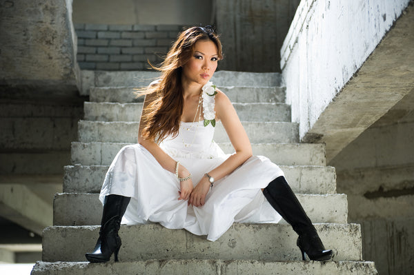 Photography Lighting Bundle - 6 ebooks!