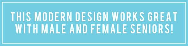 Senior Rep Program Welcome Packet Template {1st Edition}