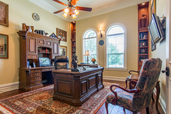 Real Estate Photography Course