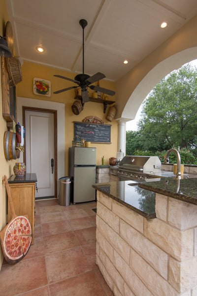 Real Estate Photography Course