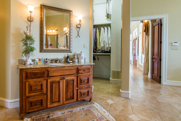 Real Estate Photography Course