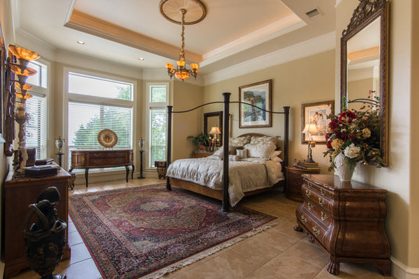 Real Estate Photography Course