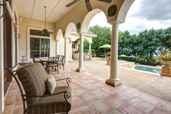 Real Estate Photography Course