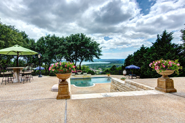 Real Estate Photography Course