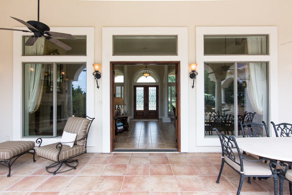 Real Estate Photography Course