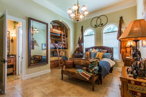 Real Estate Photography Course