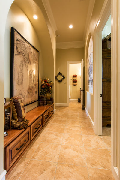 Real Estate Photography Course