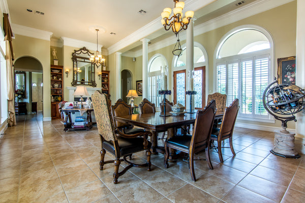 Real Estate Photography Course