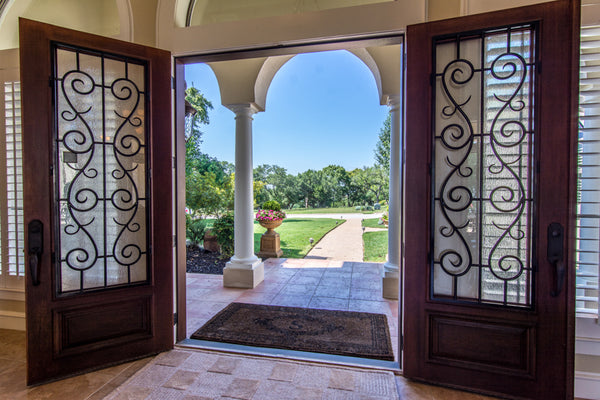 Real Estate Photography Course