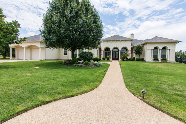 Real Estate Photography Course