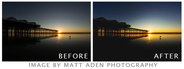 275 of the BEST BP4U Presets: The BP4U Lightroom Preset Collection